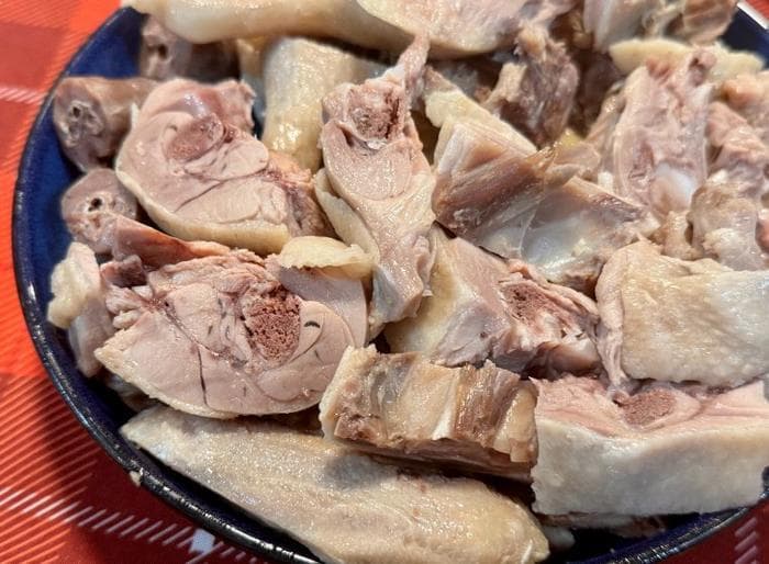 南京七大特色美食推荐