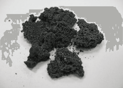 硼的性质及同位素