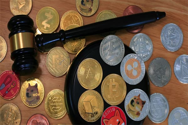 越南人口数据：详细分析及未来预测