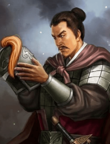 三国名将邹靖：从破虏校尉到刘备引路人