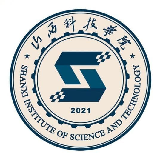 山西科技学院地址在哪里，哪个城市，哪个区？