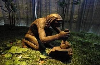 汉朝时期的烧烤是怎样的？不仅种类繁多，仪式感也超强