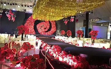 彩礼和嫁妆的法律规定是什么