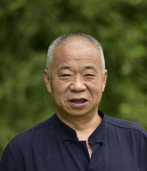 文墨海——国画作品的未来收藏价值空间巨大