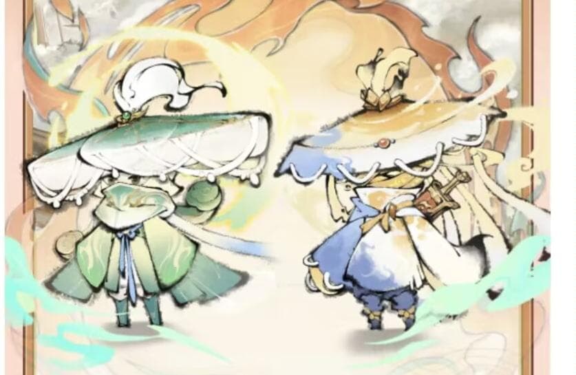 最强祖师密修转职攻略：仙密与魔密技能详解与转职建议