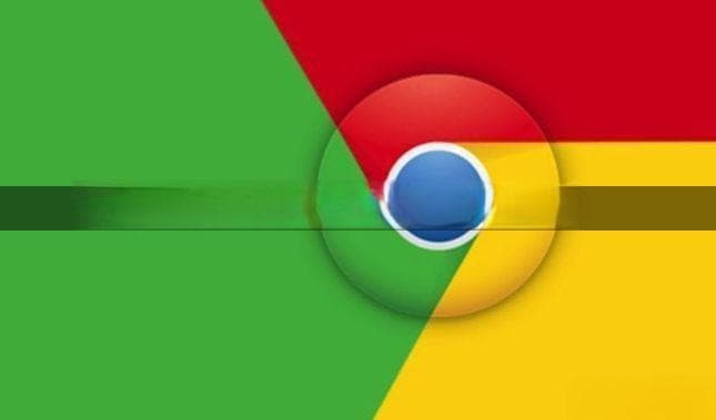 Chrome浏览器如何启用硬件加速