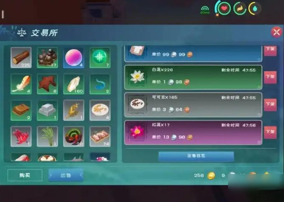 创造与魔法：10种快速赚取金币的方法