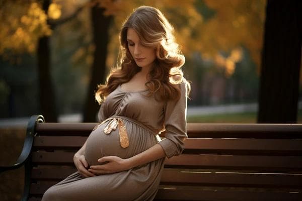 X光对怀孕有哪些影响？怀孕期间如何保护胚胎和自身健康？