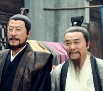 历史上刘伯温最后的结局到底是如何造成的？