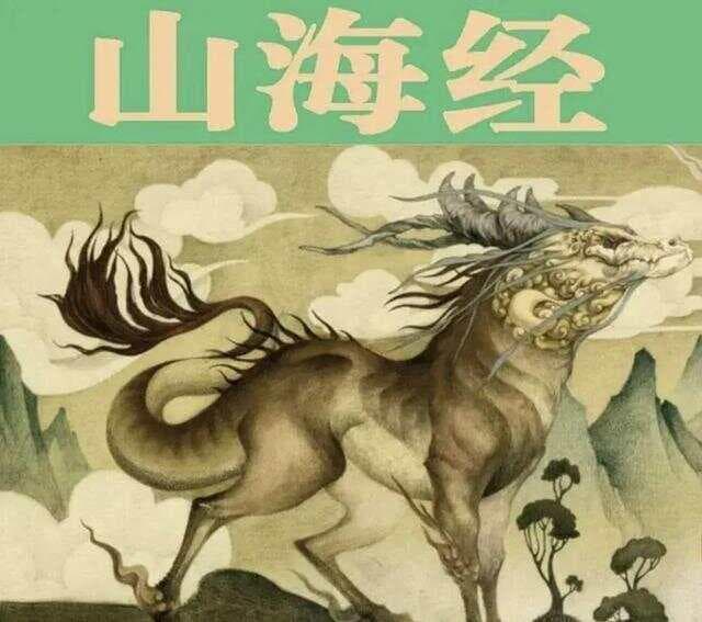 绝世天书排行榜：探索影响中国千年的十大古代经典