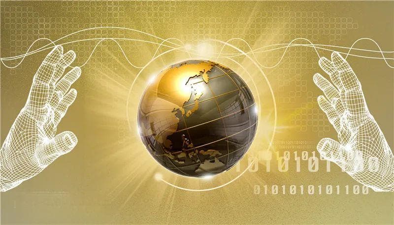 超200家上市公司披露计划或进展，2024年并购重组呈现哪些新特征？