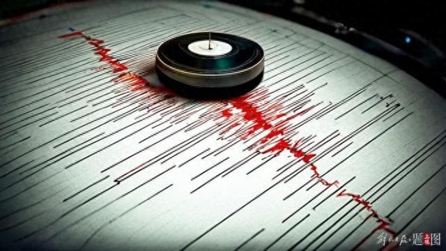 突发！缅甸发生7.9级地震，我国多地震感强烈；全球今年以来最大地震，或致局地海啸