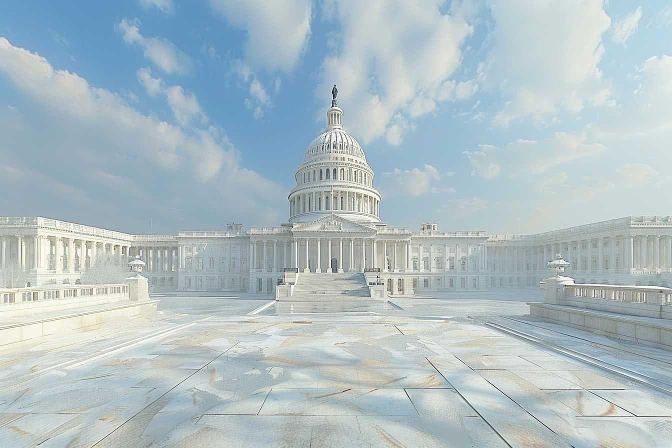 英国三月穿衣指南：从日常到职场的全方位搭配建议
