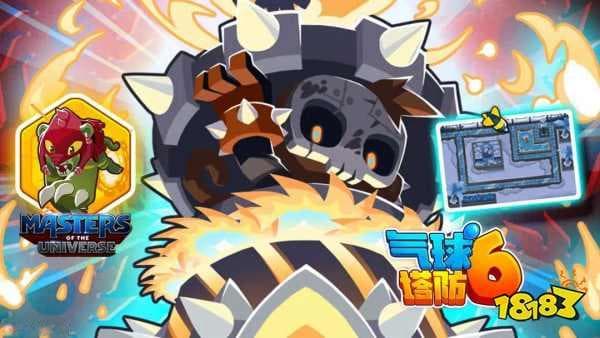 Steam高分移植手游排行榜2025 好玩的steam手机游戏推荐