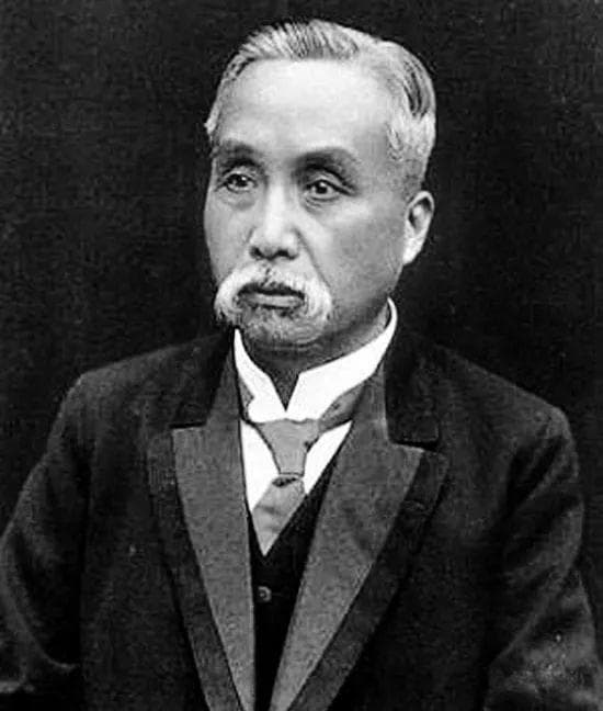 我国为什么有这么多所交通大学，他们之间有什么关系