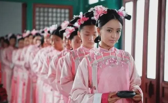 古代少女为何十三四岁就嫁人？身体尚未成熟，父母难道就忍心吗？