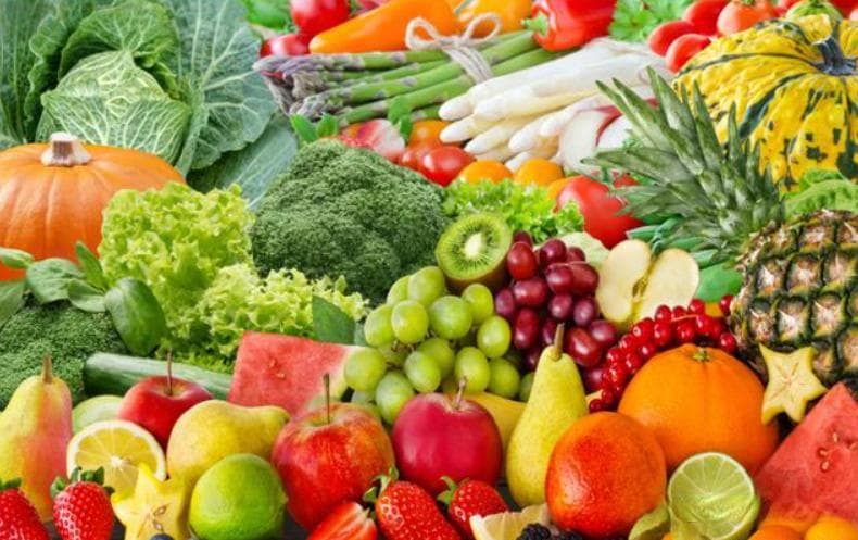 中老年人护眼必备：10种明目食物推荐
