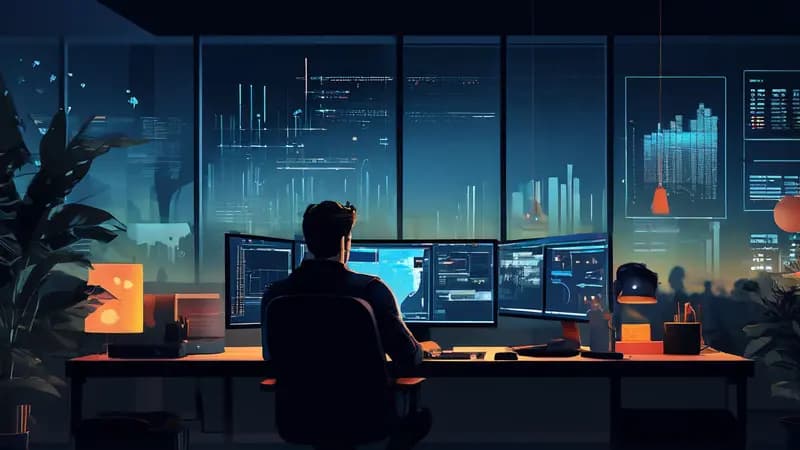 Excel图表数据调整指南：四种拖动数据的方法