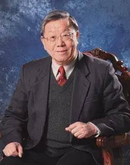 施氏十二字养生功（坐位版）