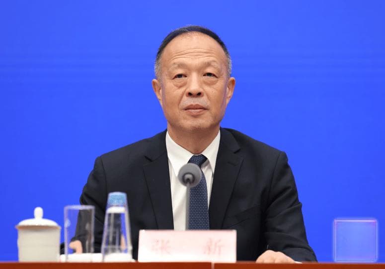 全国超3万家青少年体育培训机构，体育总局：已初步形成监管政策框架