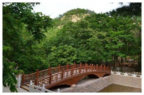 丹东八大著名佛寺