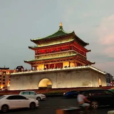 《子午流注简易口诀》