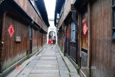 青川县十大旅游景点