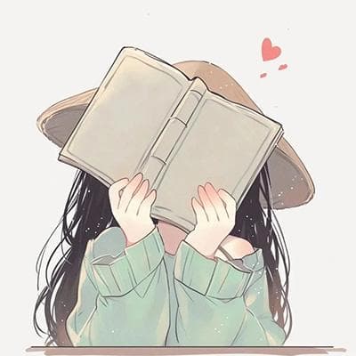 尼罗河游船之旅：如何选择最佳的游船路线与体验