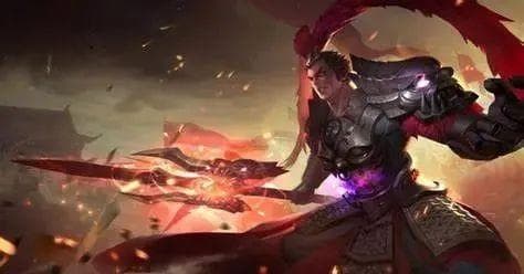 王者荣耀出海：东南亚登顶背后的战略布局与市场挑战