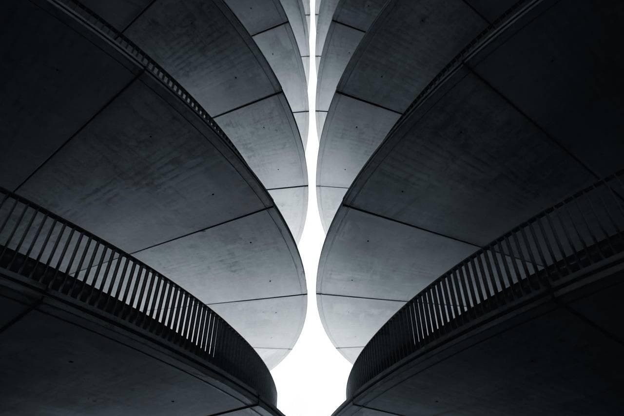 智能建造技术革新引领建筑行业未来