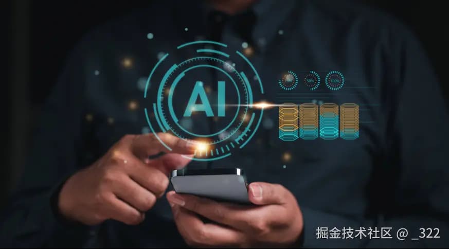 让AI来预测大小球？准确率超乎你的想象！