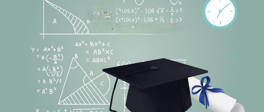 中考数学冲刺：五大策略助力成绩提升
