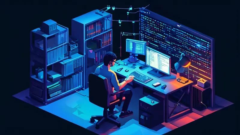 Excel图表动态化设置完全指南