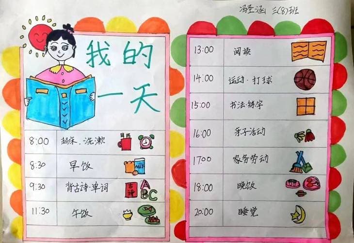 小学数学如何合理规划学习路径？