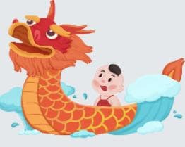 童子煞的由来：送走童子后会有报应吗？