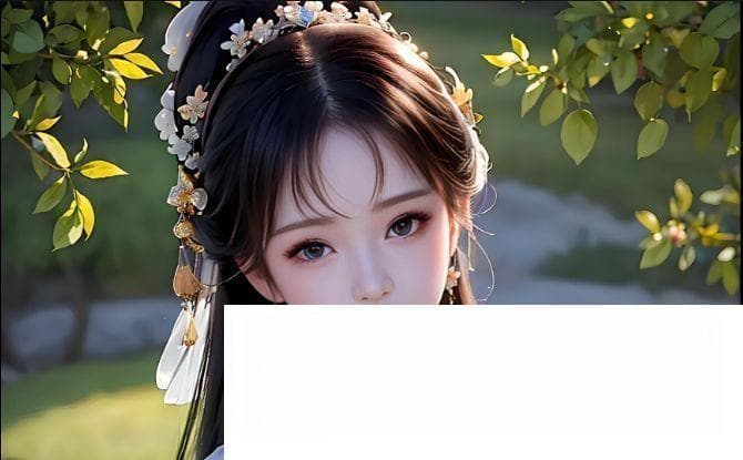 人与猪的DNA相似性揭秘：为什么我们与猪的基因差异如此微小