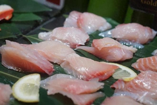 Omega-3脂肪酸对脑健康的作用及鱼类食用指南