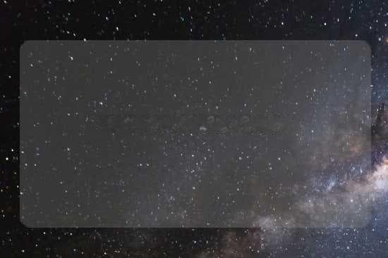 170 76a,尺码76a是什么意思?