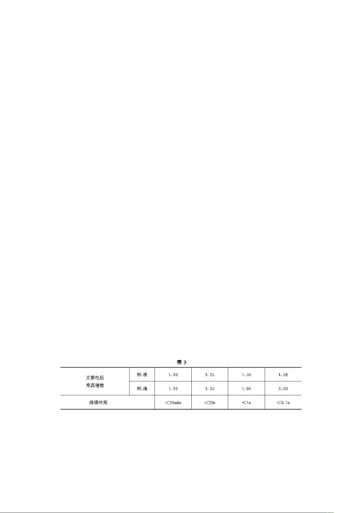 双绕组与双分裂变压器：优缺点、适用场景与价格比较
