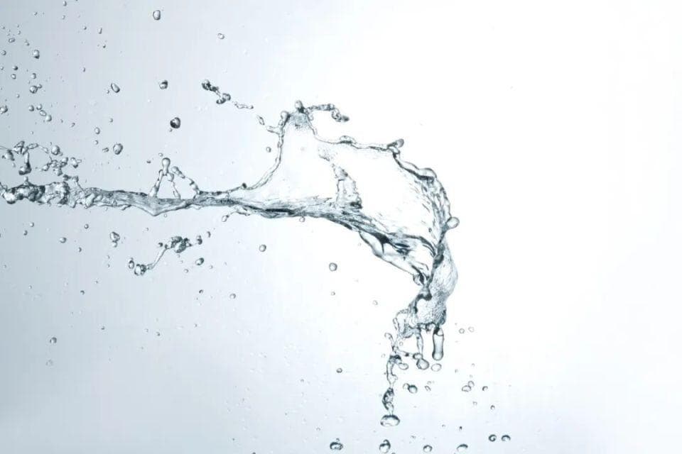 每天八杯水？孩子喝水的正确姿势你get了吗？