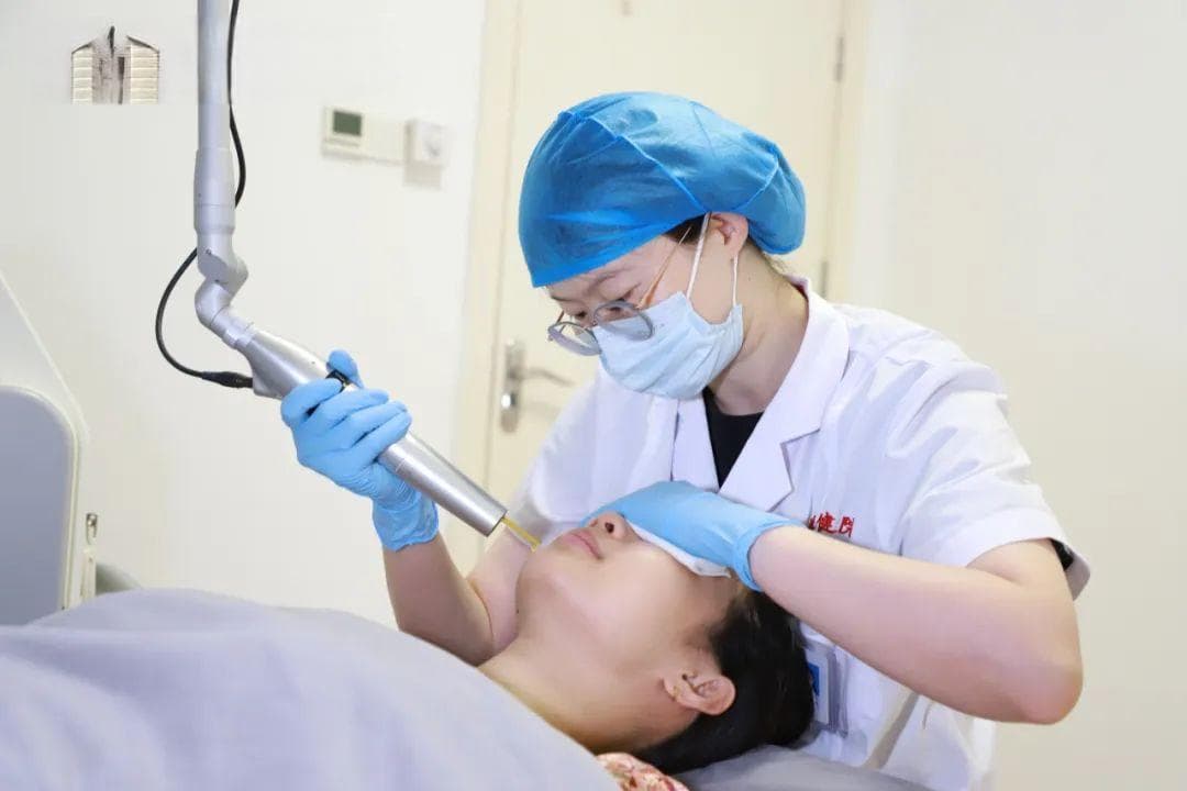 每天睡够几小时，才能让黑眼圈消失