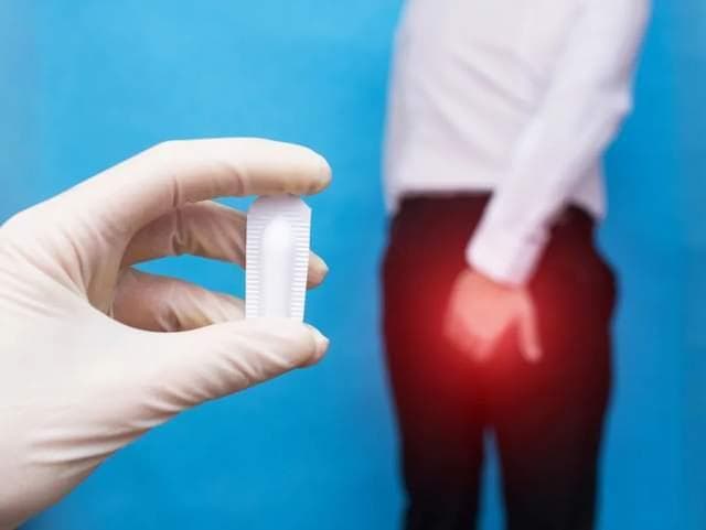 知名药停产，痔疮没治了？