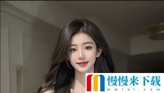 老农民烧火柴火的技巧有哪些-为何传统的干柴火烧得更旺