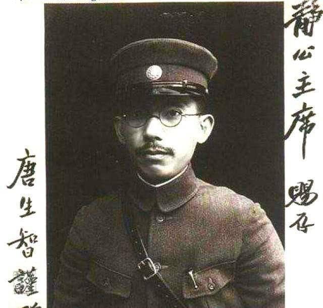 南京保卫战中，教导总队为何全军覆没？一位旅长的日记道出了实情