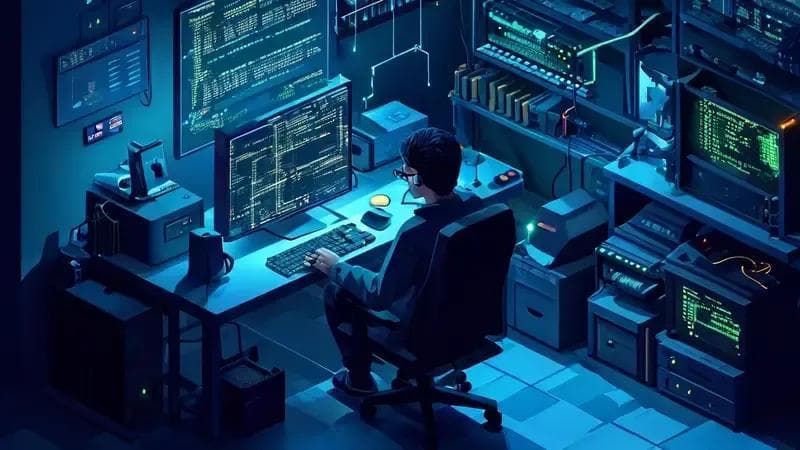 如何做轻食创业项目管理