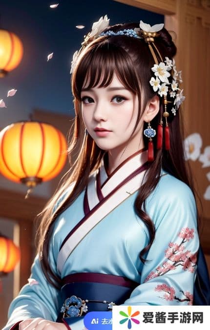 如何提升宝宝的睡眠质量：专家建议与实用技巧