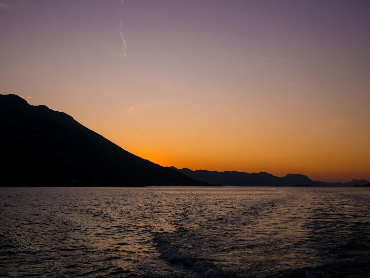 泸沽湖女神湾：打卡最美自然景观