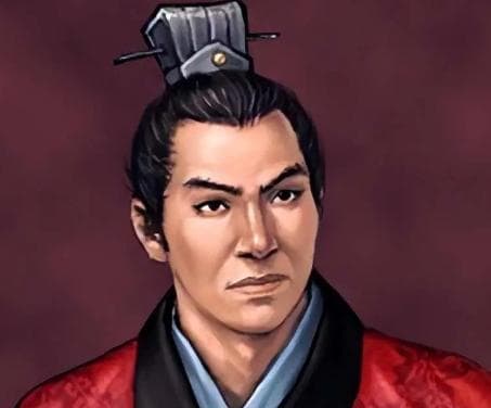 靳准的悲剧结局：平阳政变与家族背叛