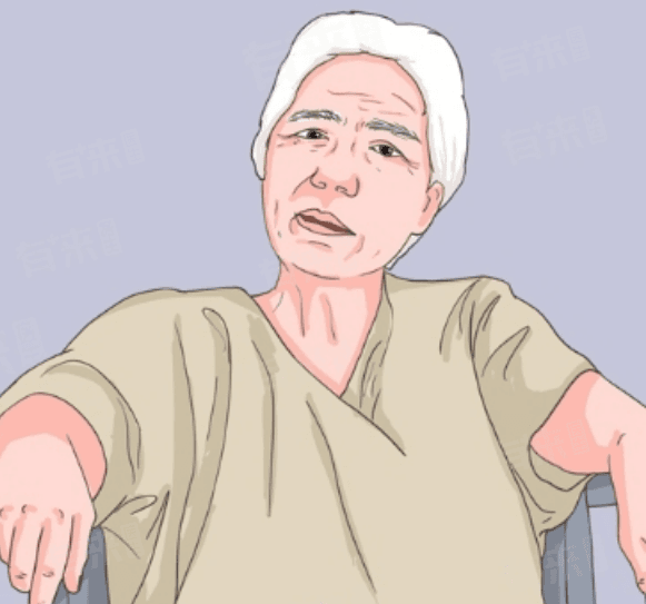 脑中风是什么？一文读懂脑中风的类型、诱因与预防