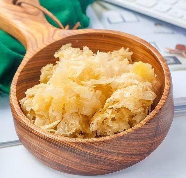 河北美食指南：这6道菜是当地人的最爱，你不尝试一下吗？